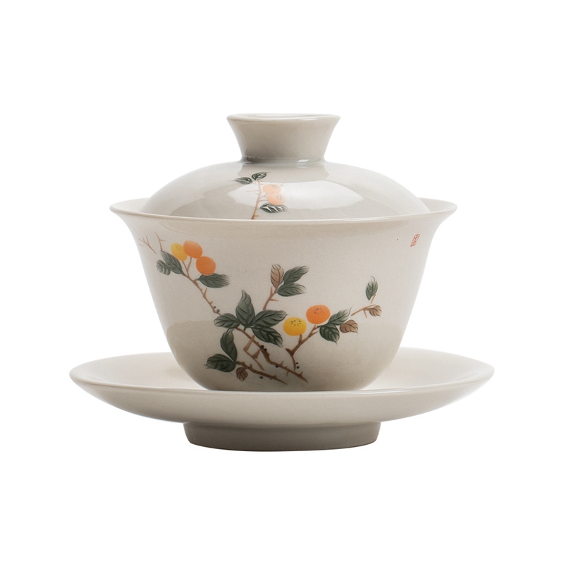 view
